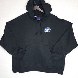 NEW WITH TAGS Men's Champion Sweatshirt Size 2XL. #0523